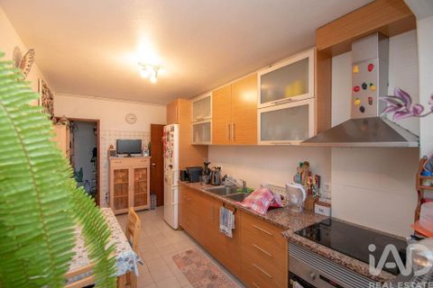 Lejlighed i Leiria, Leiria, Leiria - € 248.000 | Ref: 796540 - foto 5