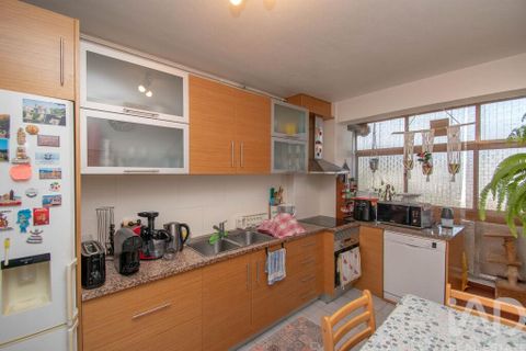 Lejlighed i Leiria, Leiria, Leiria - € 248.000 | Ref: 796540 - foto 6