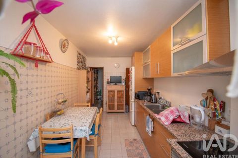 Lejlighed i Leiria, Leiria, Leiria - € 248.000 | Ref: 796540 - foto 7