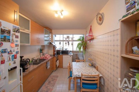 Lejlighed i Leiria, Leiria, Leiria - € 248.000 | Ref: 796540 - foto 8