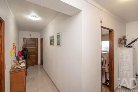 Lejlighed i Leiria, Leiria, Leiria - € 248.000 | Ref: 796540 - foto 9