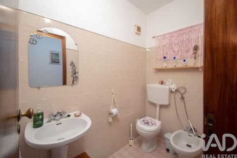 Lejlighed i Leiria, Leiria, Leiria - € 248.000 | Ref: 796540 - foto 10