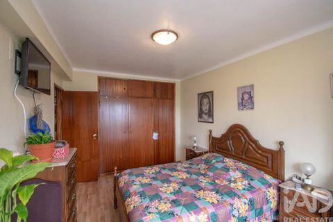 Lejlighed i Leiria, Leiria, Leiria - € 248.000 | Ref: 796540 - foto 11