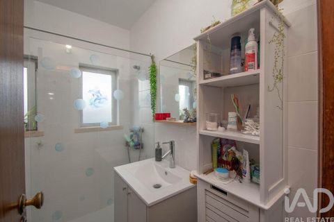 Lejlighed i Leiria, Leiria, Leiria - € 248.000 | Ref: 796540 - foto 13