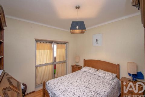 Lejlighed i Leiria, Leiria, Leiria - € 248.000 | Ref: 796540 - foto 14