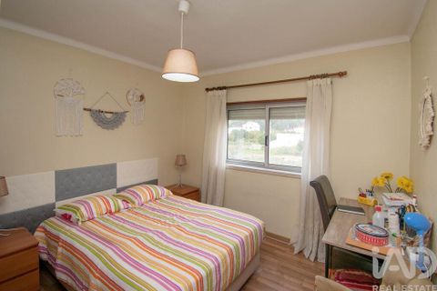Lejlighed i Leiria, Leiria, Leiria - € 248.000 | Ref: 796540 - foto 15