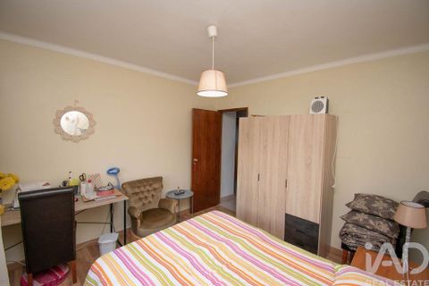 Lejlighed i Leiria, Leiria, Leiria - € 248.000 | Ref: 796540 - foto 16