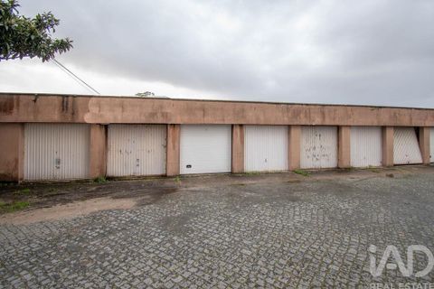 Lejlighed i Leiria, Leiria, Leiria - € 248.000 | Ref: 796540 - foto 18