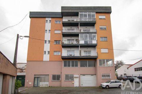 Lejlighed i Leiria, Leiria, Leiria - € 248.000 | Ref: 796540 - foto 19