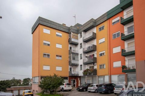 Lejlighed i Leiria, Leiria, Leiria - € 248.000 | Ref: 796540 - foto 20