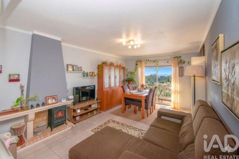 Lejlighed i Leiria, Leiria, Leiria - € 248.000 | Ref: 796540 - foto 1