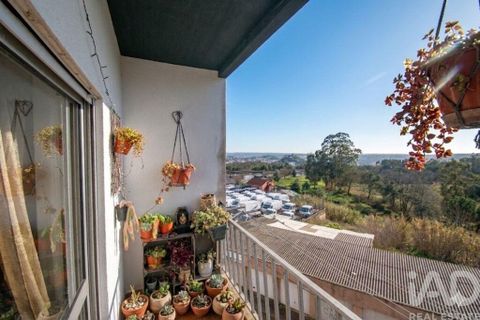 Lejlighed i Leiria, Leiria, Leiria - € 248.000 | Ref: 796540 - foto 17