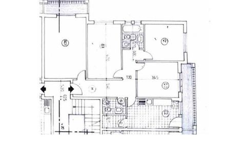 Lejlighed i Leiria, Leiria, Leiria - € 248.000 | Ref: 796540 - foto 21