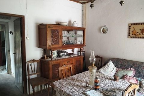 Byhus i Rio Maior, Santarem, Rio Maior - € 115.000 | Ref: 792584 - foto 3
