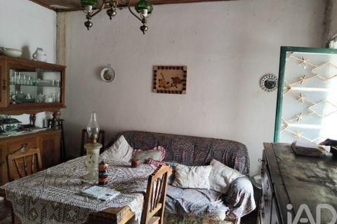 Byhus i Rio Maior, Santarem, Rio Maior - € 115.000 | Ref: 792584 - foto 4
