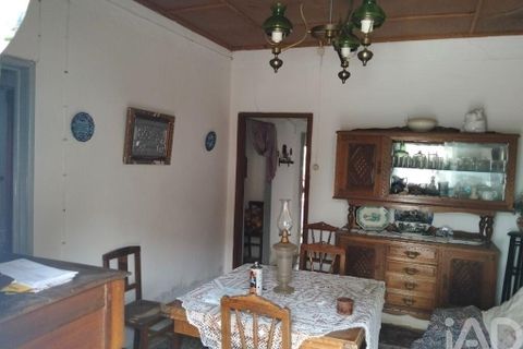 Byhus i Rio Maior, Santarem, Rio Maior - € 115.000 | Ref: 792584 - foto 5