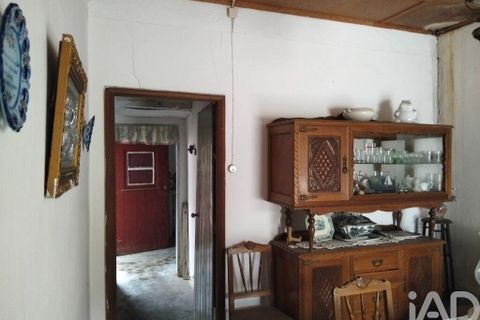 Byhus i Rio Maior, Santarem, Rio Maior - € 115.000 | Ref: 792584 - foto 6