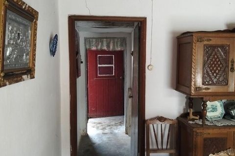 Byhus i Rio Maior, Santarem, Rio Maior - € 115.000 | Ref: 792584 - foto 7