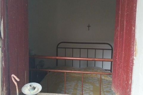 Byhus i Rio Maior, Santarem, Rio Maior - € 115.000 | Ref: 792584 - foto 8