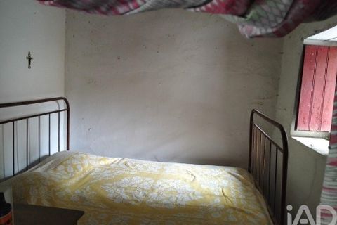 Byhus i Rio Maior, Santarem, Rio Maior - € 115.000 | Ref: 792584 - foto 9