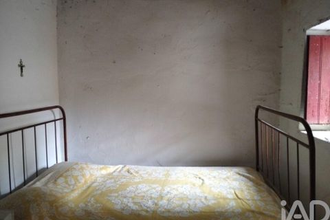 Byhus i Rio Maior, Santarem, Rio Maior - € 115.000 | Ref: 792584 - foto 10