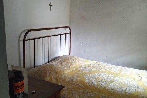 Byhus i Rio Maior, Santarem, Rio Maior - € 115.000 | Ref: 792584 - foto 11
