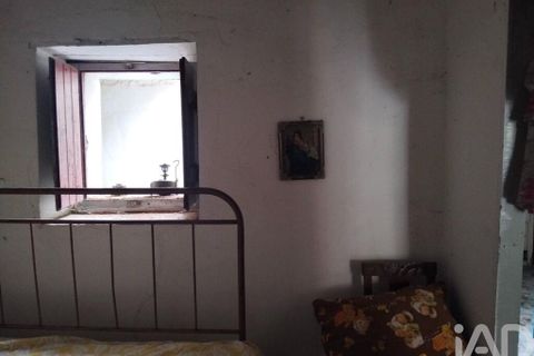 Byhus i Rio Maior, Santarem, Rio Maior - € 115.000 | Ref: 792584 - foto 12