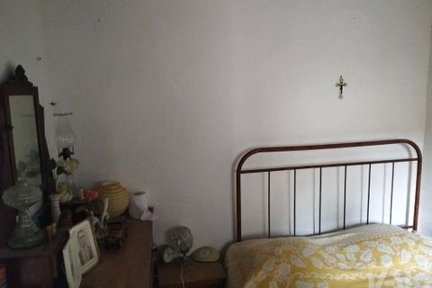 Byhus i Rio Maior, Santarem, Rio Maior - € 115.000 | Ref: 792584 - foto 13