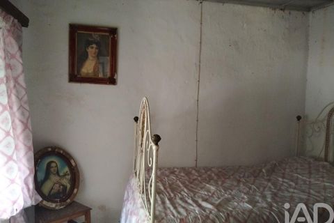Byhus i Rio Maior, Santarem, Rio Maior - € 115.000 | Ref: 792584 - foto 14