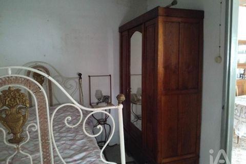 Byhus i Rio Maior, Santarem, Rio Maior - € 115.000 | Ref: 792584 - foto 15