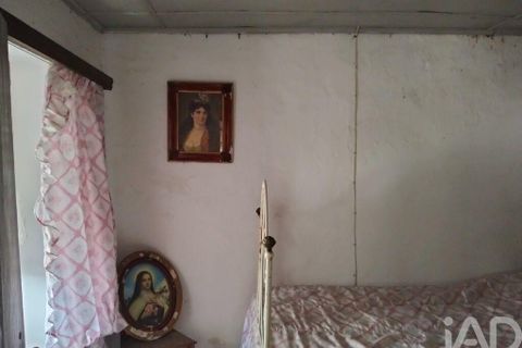 Byhus i Rio Maior, Santarem, Rio Maior - € 115.000 | Ref: 792584 - foto 16