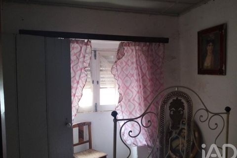 Byhus i Rio Maior, Santarem, Rio Maior - € 115.000 | Ref: 792584 - foto 17