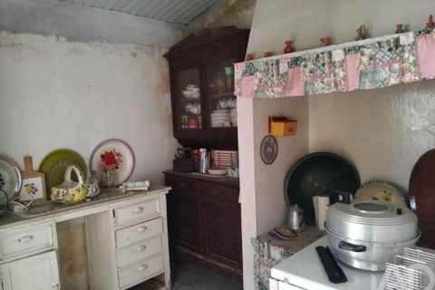 Byhus i Rio Maior, Santarem, Rio Maior - € 115.000 | Ref: 792584 - foto 19