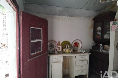 Byhus i Rio Maior, Santarem, Rio Maior - € 115.000 | Ref: 792584 - foto 20