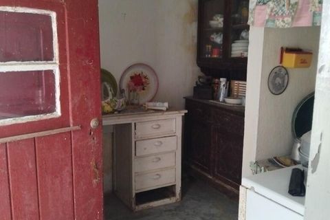 Byhus i Rio Maior, Santarem, Rio Maior - € 115.000 | Ref: 792584 - foto 22