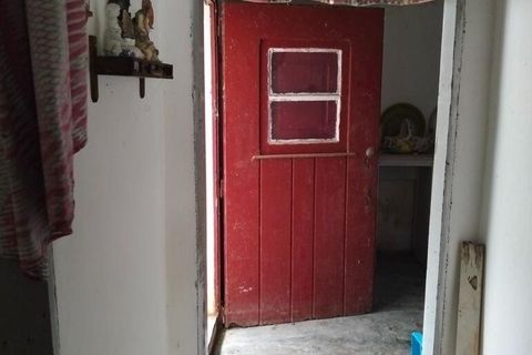 Byhus i Rio Maior, Santarem, Rio Maior - € 115.000 | Ref: 792584 - foto 23
