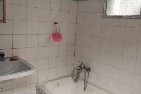 Byhus i Rio Maior, Santarem, Rio Maior - € 115.000 | Ref: 792584 - foto 27