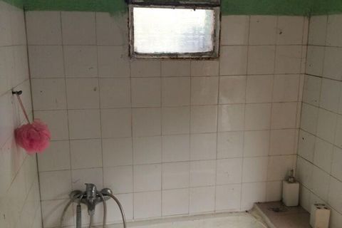 Byhus i Rio Maior, Santarem, Rio Maior - € 115.000 | Ref: 792584 - foto 28