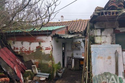 Byhus i Rio Maior, Santarem, Rio Maior - € 115.000 | Ref: 792584 - foto 30