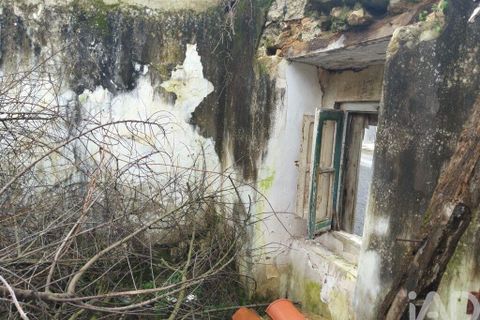 Byhus i Rio Maior, Santarem, Rio Maior - € 115.000 | Ref: 792584 - foto 35