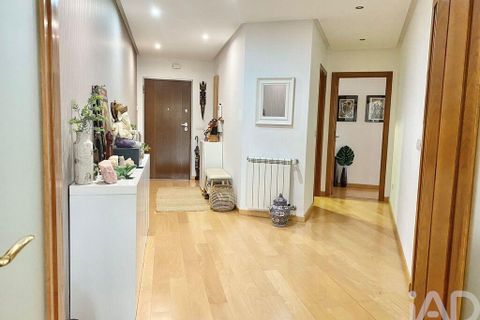 Apartament a Chaves, Vila Real, Chaves - € 249.000 | Ref: 803599 - foto 2
