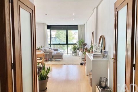 Apartament a Chaves, Vila Real, Chaves - € 249.000 | Ref: 803599 - foto 4