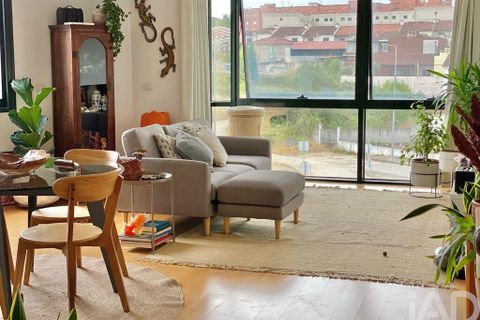 Apartament a Chaves, Vila Real, Chaves - € 249.000 | Ref: 803599 - foto 5
