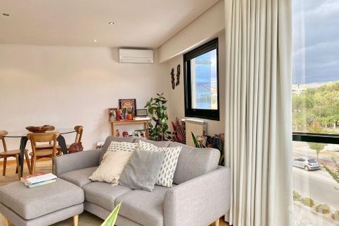 Apartament a Chaves, Vila Real, Chaves - € 249.000 | Ref: 803599 - foto 7