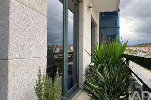 Apartament a Chaves, Vila Real, Chaves - € 249.000 | Ref: 803599 - foto 10