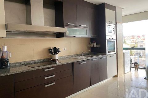 Apartament a Chaves, Vila Real, Chaves - € 249.000 | Ref: 803599 - foto 11