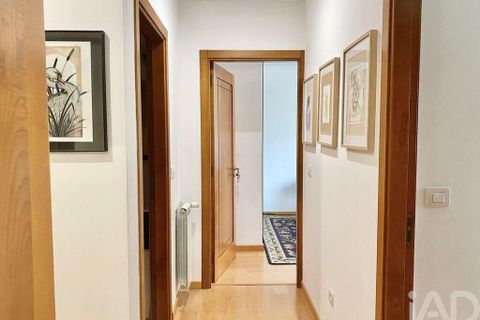 Apartament a Chaves, Vila Real, Chaves - € 249.000 | Ref: 803599 - foto 12