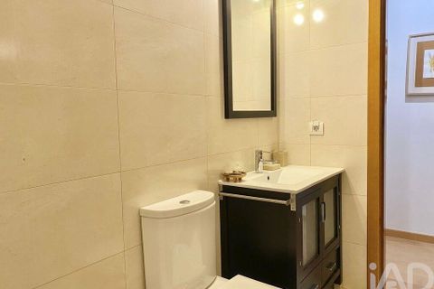 Apartament a Chaves, Vila Real, Chaves - € 249.000 | Ref: 803599 - foto 13