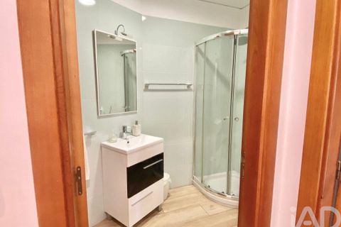 Apartament a Chaves, Vila Real, Chaves - € 249.000 | Ref: 803599 - foto 18