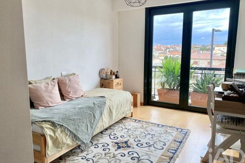 Apartament a Chaves, Vila Real, Chaves - € 249.000 | Ref: 803599 - foto 21